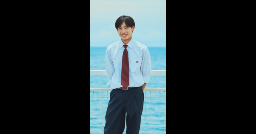 内田禅の出身や学歴は?出演歴から現在の状況まで解説
